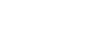 Logo Tesoro Messicano bianco