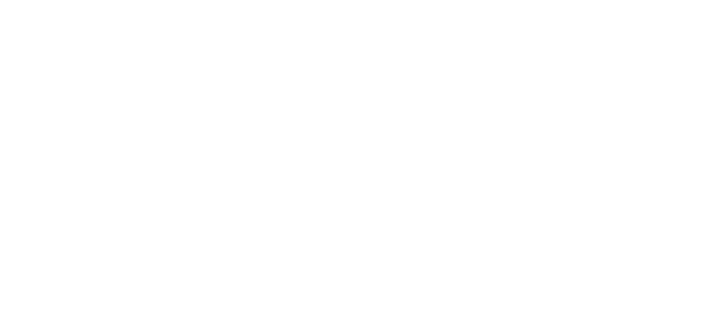 Tesoro Messicano